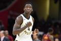 Victor Oladipo (Indiana Pacers)