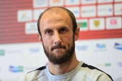 TK Plzně před jarem 2017