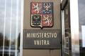 Ministerstvo vnitra