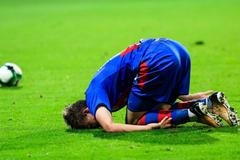 Viktoria Plzeň - AEK Larnaka, play off o Evropskou ligu 2017