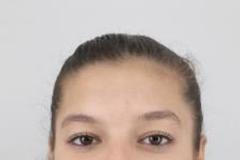 Pohřešovaná Marie Zuzana Danišová