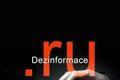 Dezinformace - co pro vás znamenají lži