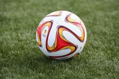 Pohár České Pošty: Sparta vs. Příbram na Strahově