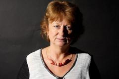 Chceme chránit své domovy a přírodu před bezohledností developerů a investorů, říká Vančatová