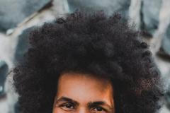 Online rozhovor s Dominikem Ferim