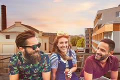 central group_uvodni