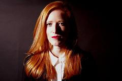 Rakovina, infarkt, mrtvice? Spěcháme a pak už je pozdě, nevěnujeme se našemu tělu, říká Vacková