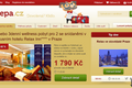 Pepa.cz