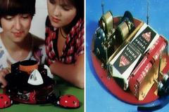 Kybernetika v ČSSR - začátky