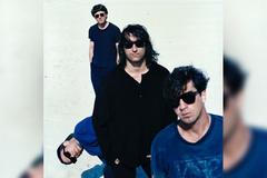 R.E.M. Man on the Moon