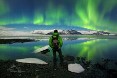 Michal Balada, fotografie