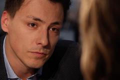 ANO není fašistická strana, problém je Babišovo obvinění, zelení zase vyrostou, říká Stropnický