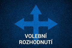 Volební sliby 2017 - poutací obrázek