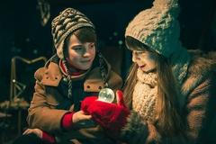 Film Přání k mání je to nejlepší od ČT za mnoho let, tvrdí Fila