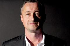 VOLBY 2017: Vytvoříme Ministerstvo podvodu u nás v Ostravě, posílíme zaměstnanost, říká Vrba