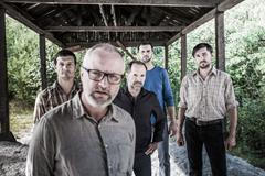 Priessnitz - klip Daleko