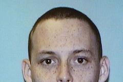 Střelec ze školy v Aztecu