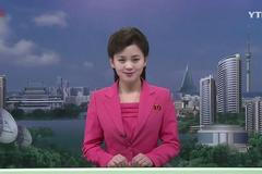 Severokorejci míří kupředu. Už mají širokoúhlou televizi