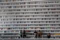 Tianjin Binhai Library