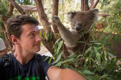 Rok cestování? Déle by to nešlo, vadily mi davy turistů i jejich mentalita, říká vítěz práce snů