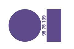 Pantone - barvy roku