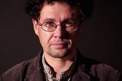 Státní televizi známe z totality. Návrh zestátnit ČT a rozhlas je nesmysl, říká Urban