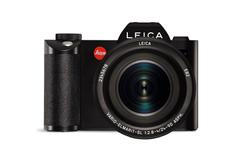 Leica SL