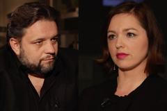 Sexuální kontrarevoluce? Všichni bílí muži v mém věku jsou braní jako predátoři, říká Staněk