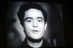 Tryzna za Jana Třísku