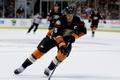 NHL, Anaheim: Ryan Getzlaf
