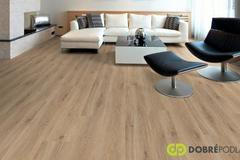 Brased - poutací fotka