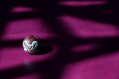 MS v házené 2015 (Katar)