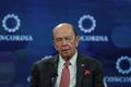 Wilbur Ross
