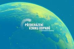 ČAObH - poutací fotka