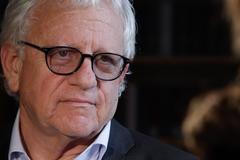 Věda? Detektivní práce bez dopadení viníka. Každý objev přinese jen nové otázky, říká Firestein