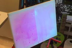 Nanotechnologie v praxi