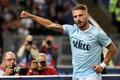 Ciro Immobile