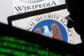 Ilustrační foto, NSA, hacker