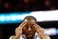 Andre Iguodala (Golden State Warriors)