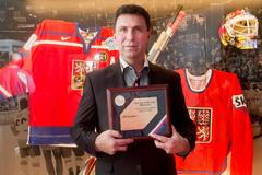 Jiří Kučera (hokej)