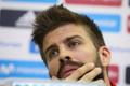 Gerard Piqué
