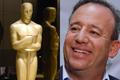 Přišel jsem o tolik peněz jako nikdo jiný, říká šéf společnosti produkující Oscary a Superbowl