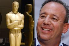 Přišel jsem o tolik peněz jako nikdo jiný, říká šéf společnosti produkující Oscary a Superbowl