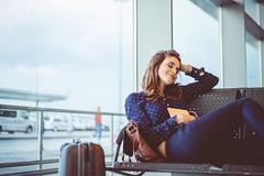 Web shop fly_uvodni_w41