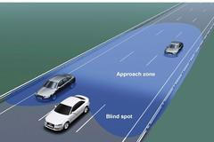 Technologie pro Škodu od Audi a VW