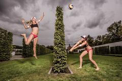 Kalendář Sport Invest 2018