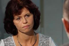 Vondráček zpochybnil důvěru v policii a žalobce, na politiky ale nelze brát ohledy, říká Zemanová