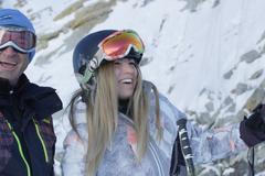 Legendy Zimy_3 článek