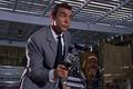 Sean Connery - James Bond