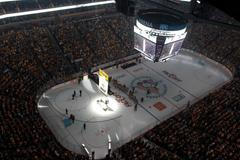 NHL 2017-18 (Pittsburgh)